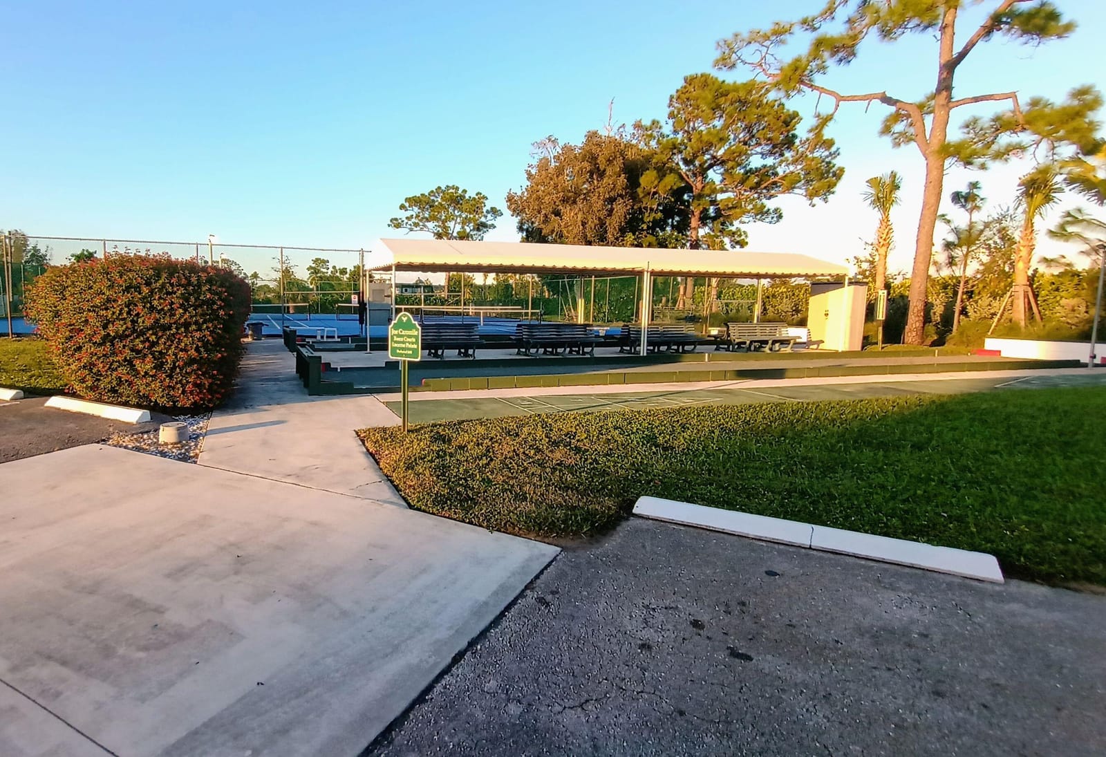 4735 E Lucerne Lakes Boulevard E 413, Lake Worth, FL 33467 photo 13