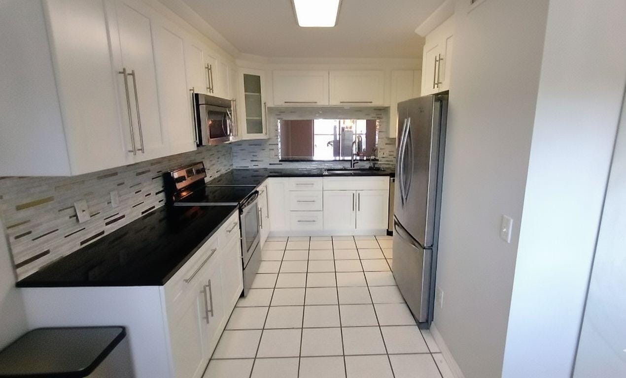 4735 E Lucerne Lakes Boulevard E 413 — photo 3