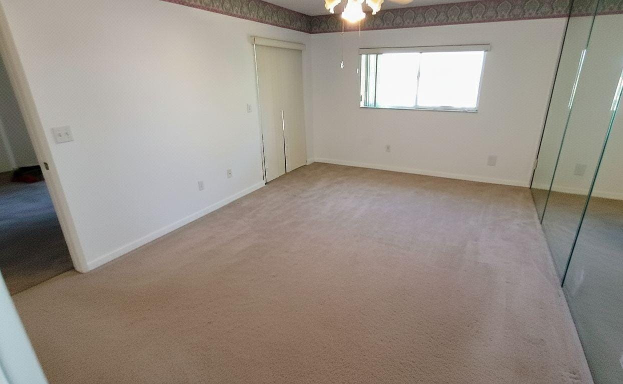 4735 E Lucerne Lakes Boulevard E 413 — photo 6