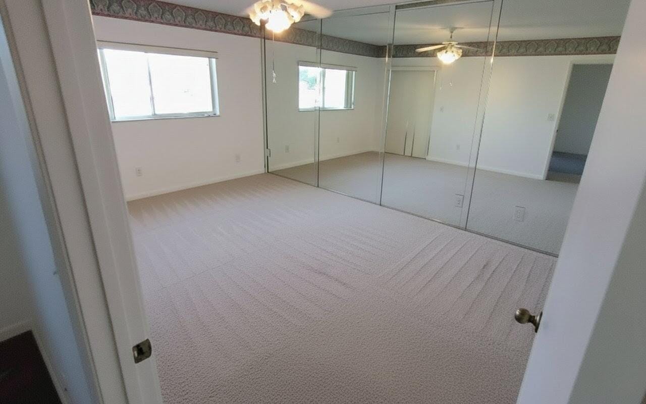 4735 E Lucerne Lakes Boulevard E 413 — photo 8