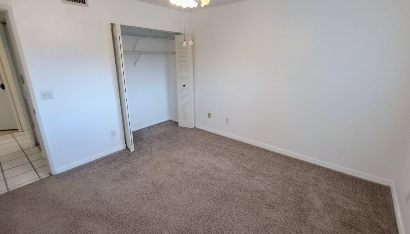 4735 E Lucerne Lakes Boulevard E 413 — photo 9