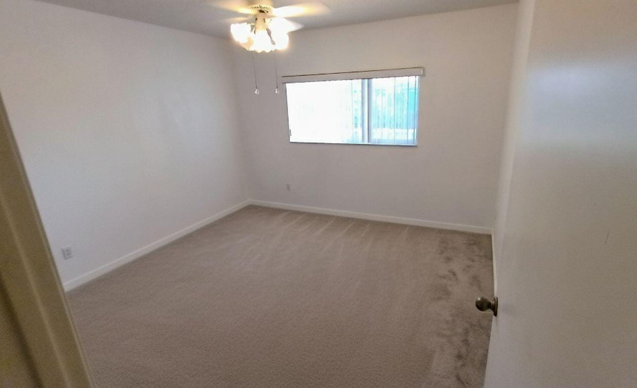 4735 E Lucerne Lakes Boulevard E 413 — photo 10