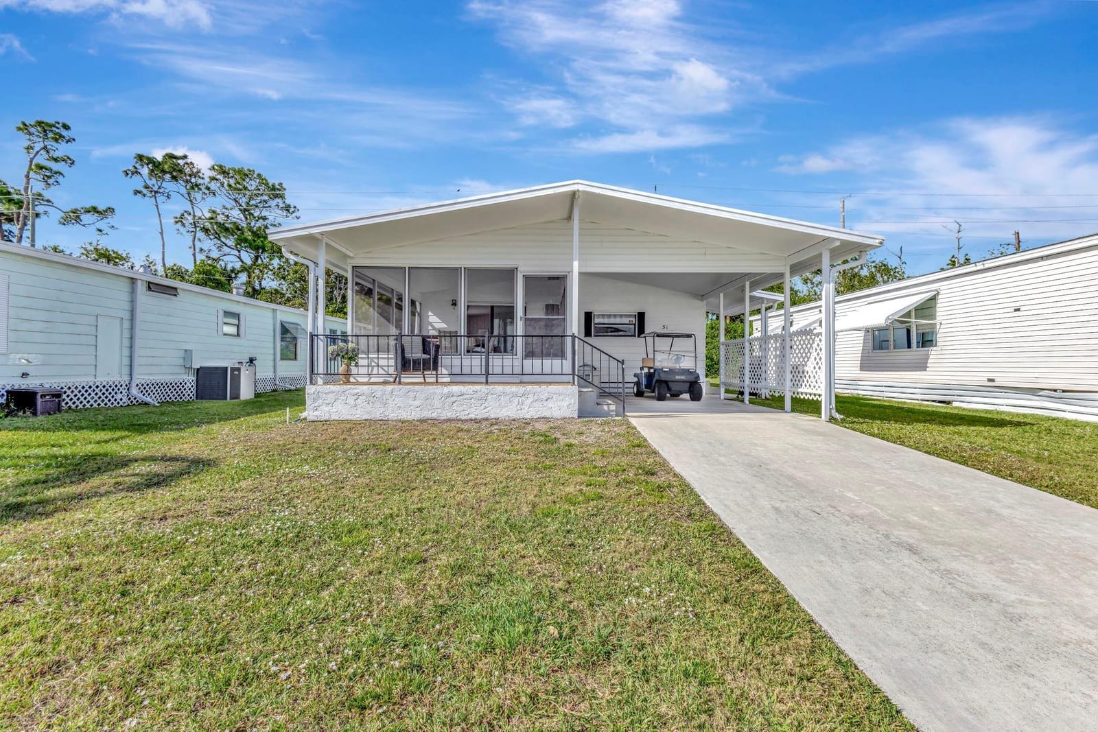 31 La Puerta Del Norte, Fort Pierce, FL 34951