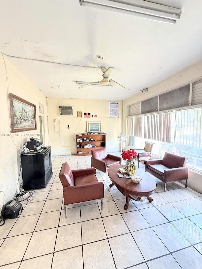 11851 W Dixie Highway, Miami, FL 33161 photo 5