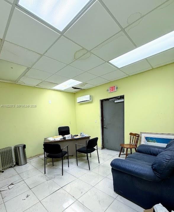11851 W Dixie Highway, Miami, FL 33161 photo 8