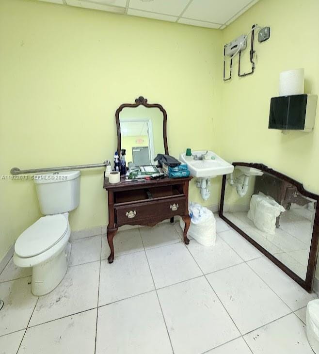 11851 W Dixie Highway, Miami, FL 33161 photo 9