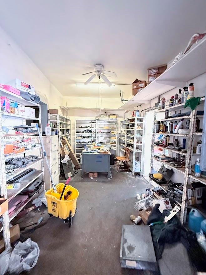 11851 W Dixie Highway, Miami, FL 33161 photo 10