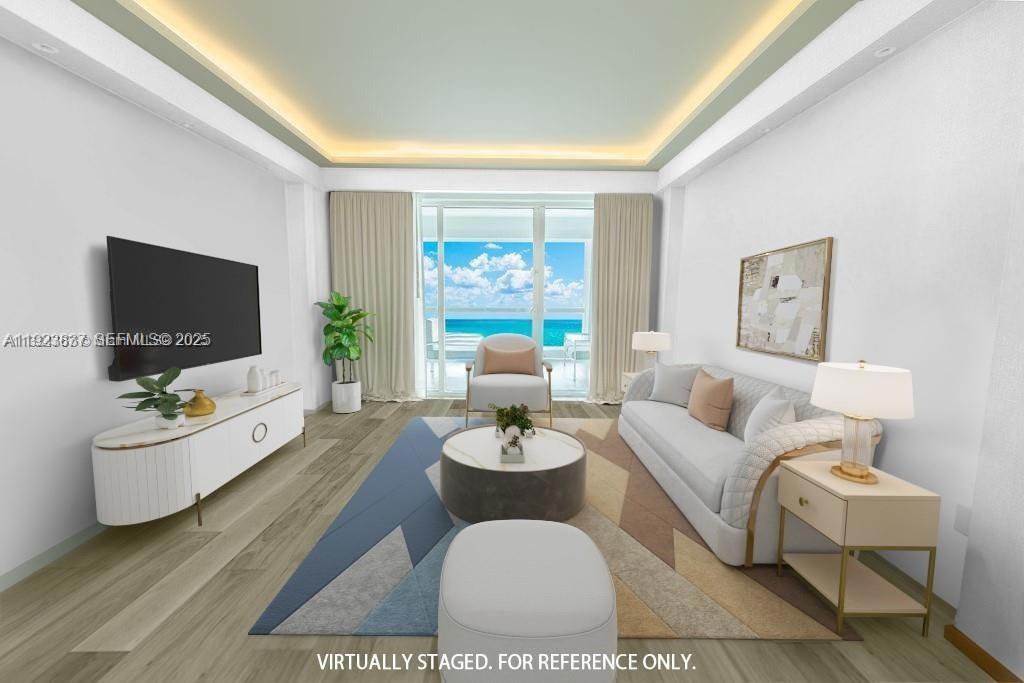 551 N Fort Lauderdale Beach Boulevard R204, Fort Lauderdale, FL 33304, Fort Lauderdale