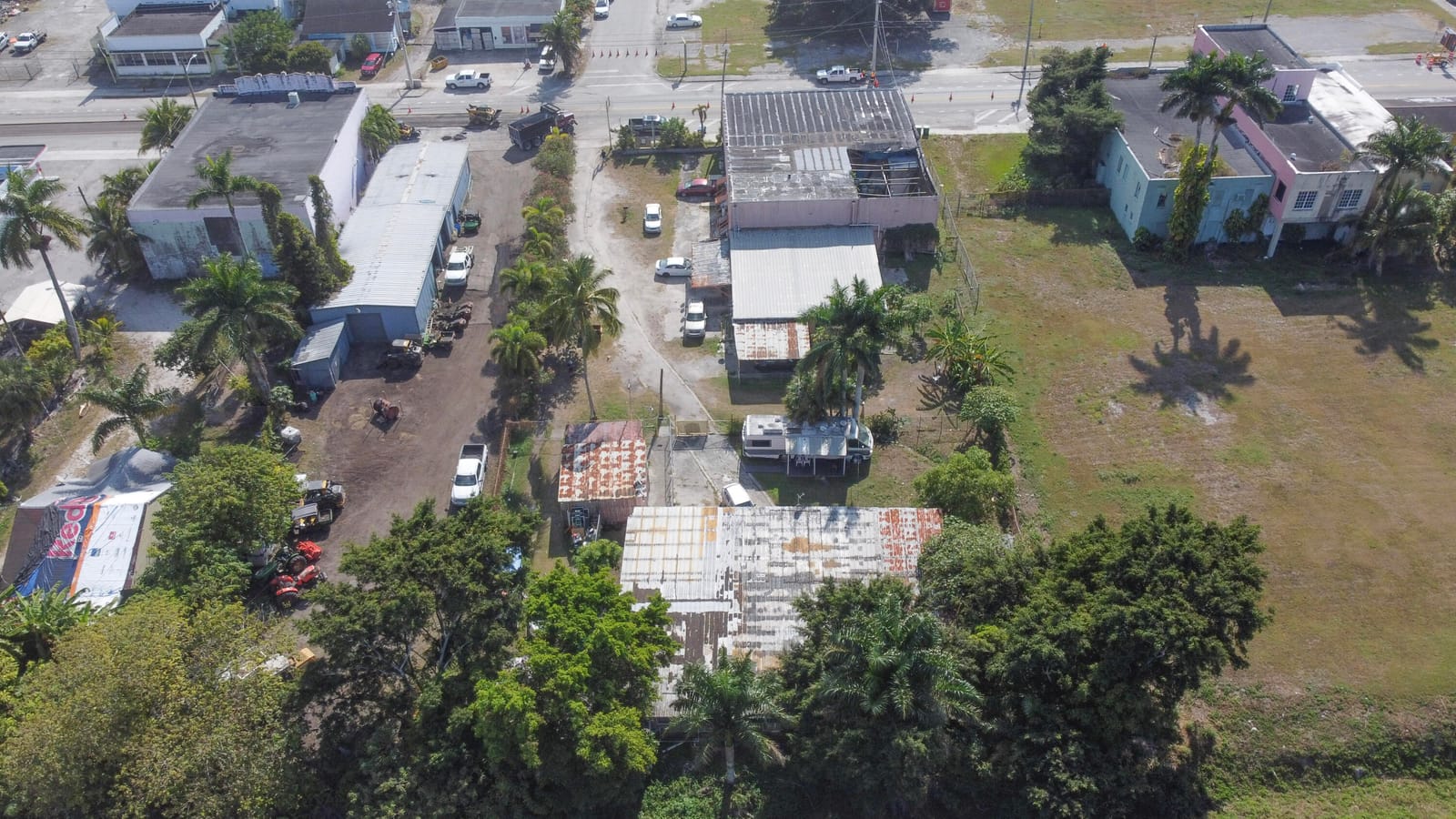 185 E Main Street, Pahokee, FL 33476 photo 13