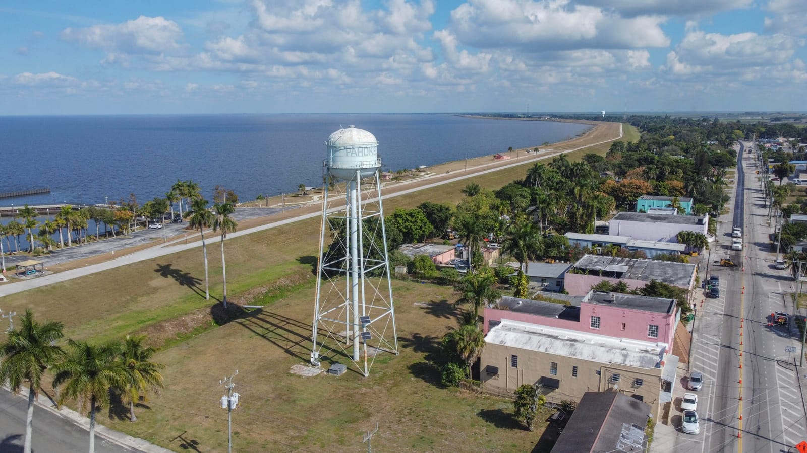 185 E Main Street, Pahokee, FL 33476 photo 22