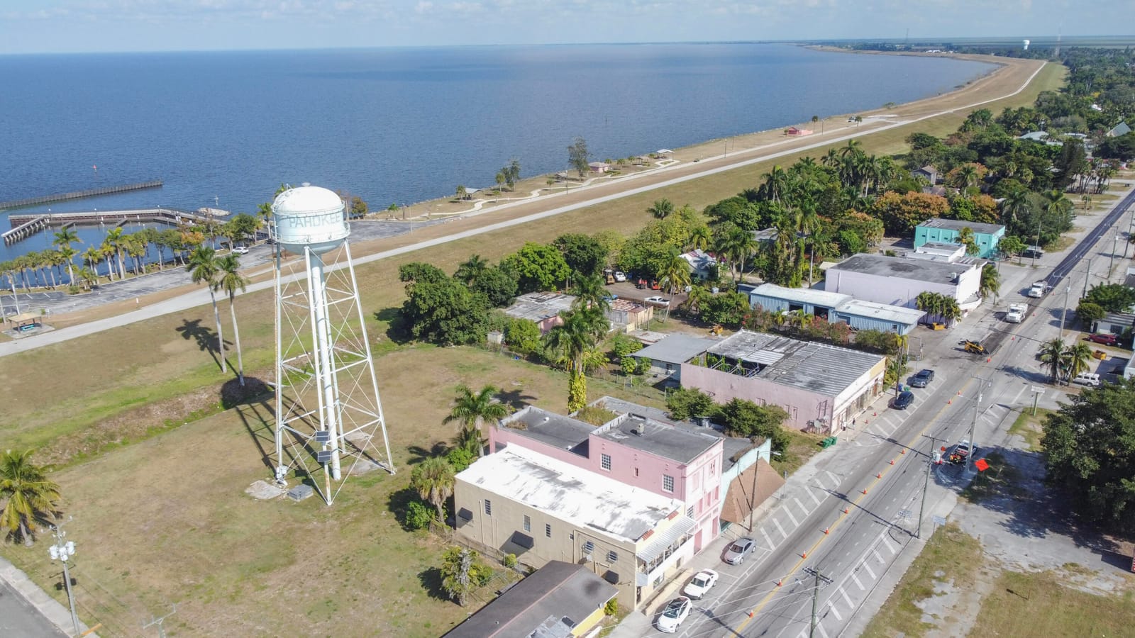 185 E Main Street, Pahokee, FL 33476 photo 24