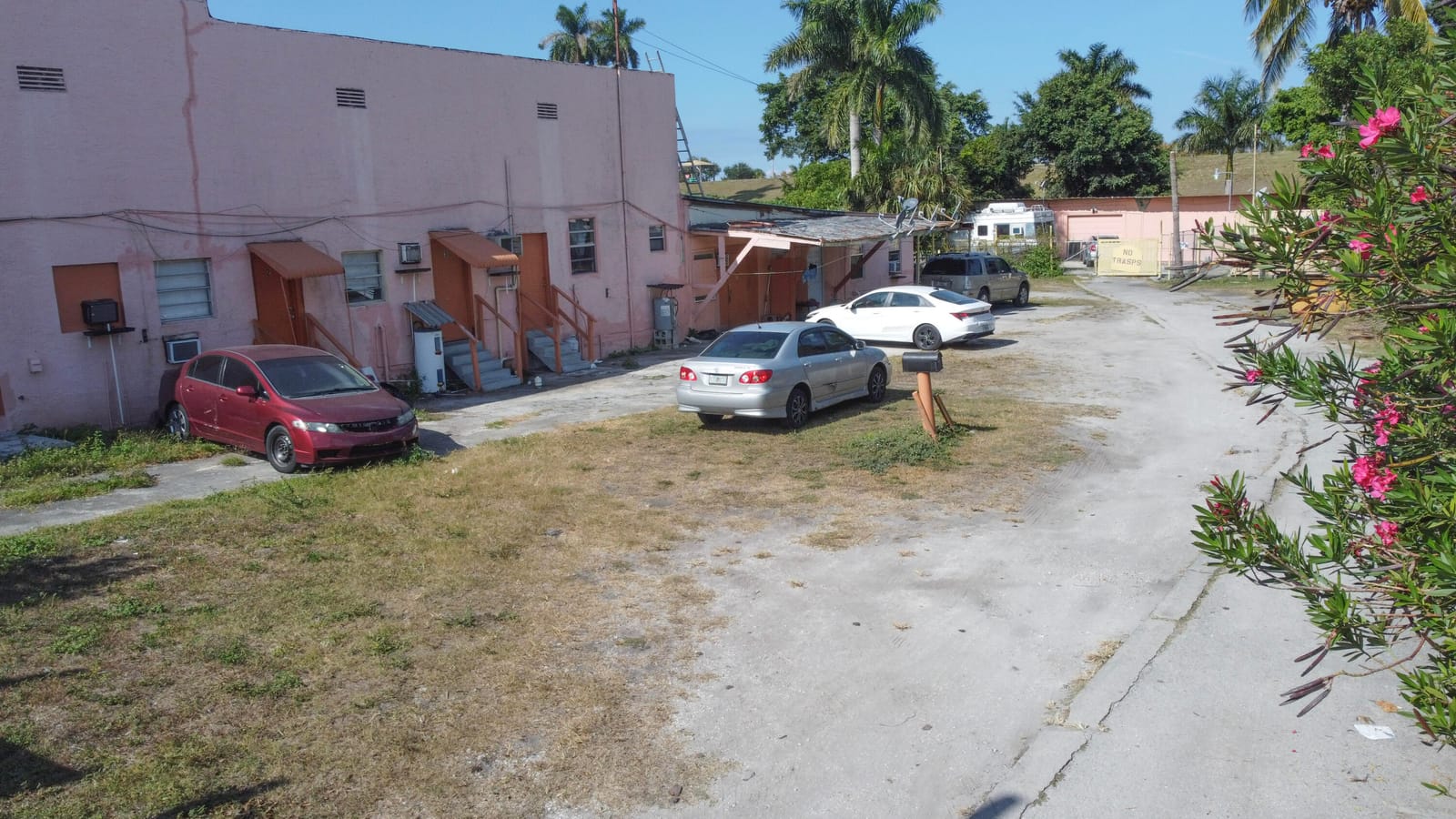 185 E Main Street, Pahokee, FL 33476 photo 27