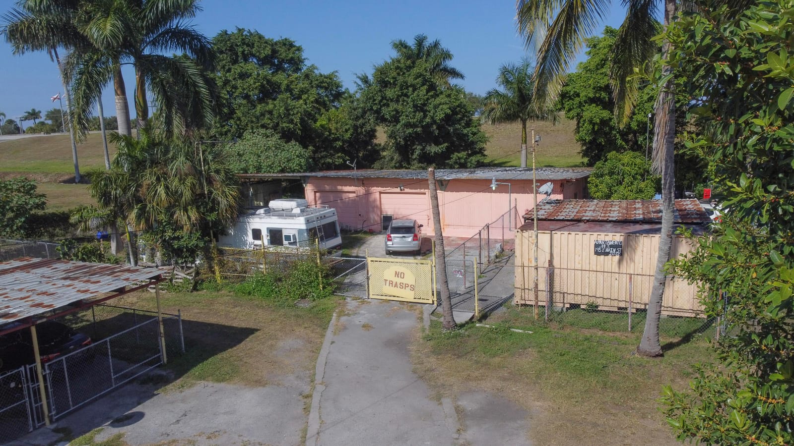 185 E Main Street, Pahokee, FL 33476 photo 28