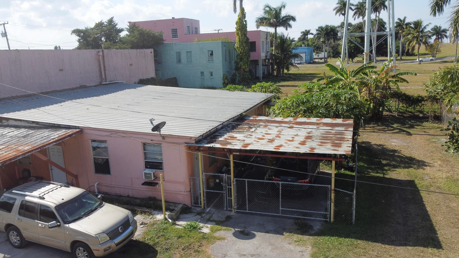 185 E Main Street, Pahokee, FL 33476 photo 29