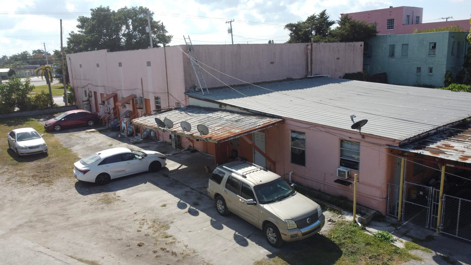 185 E Main Street, Pahokee, FL 33476 photo 30