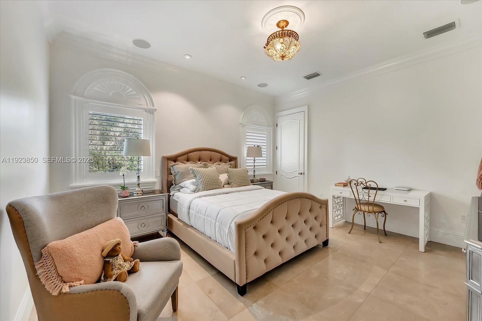 18611 SW 122nd Street — photo 12