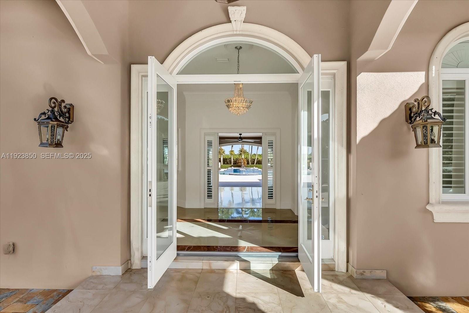 18611 SW 122nd Street — photo 4