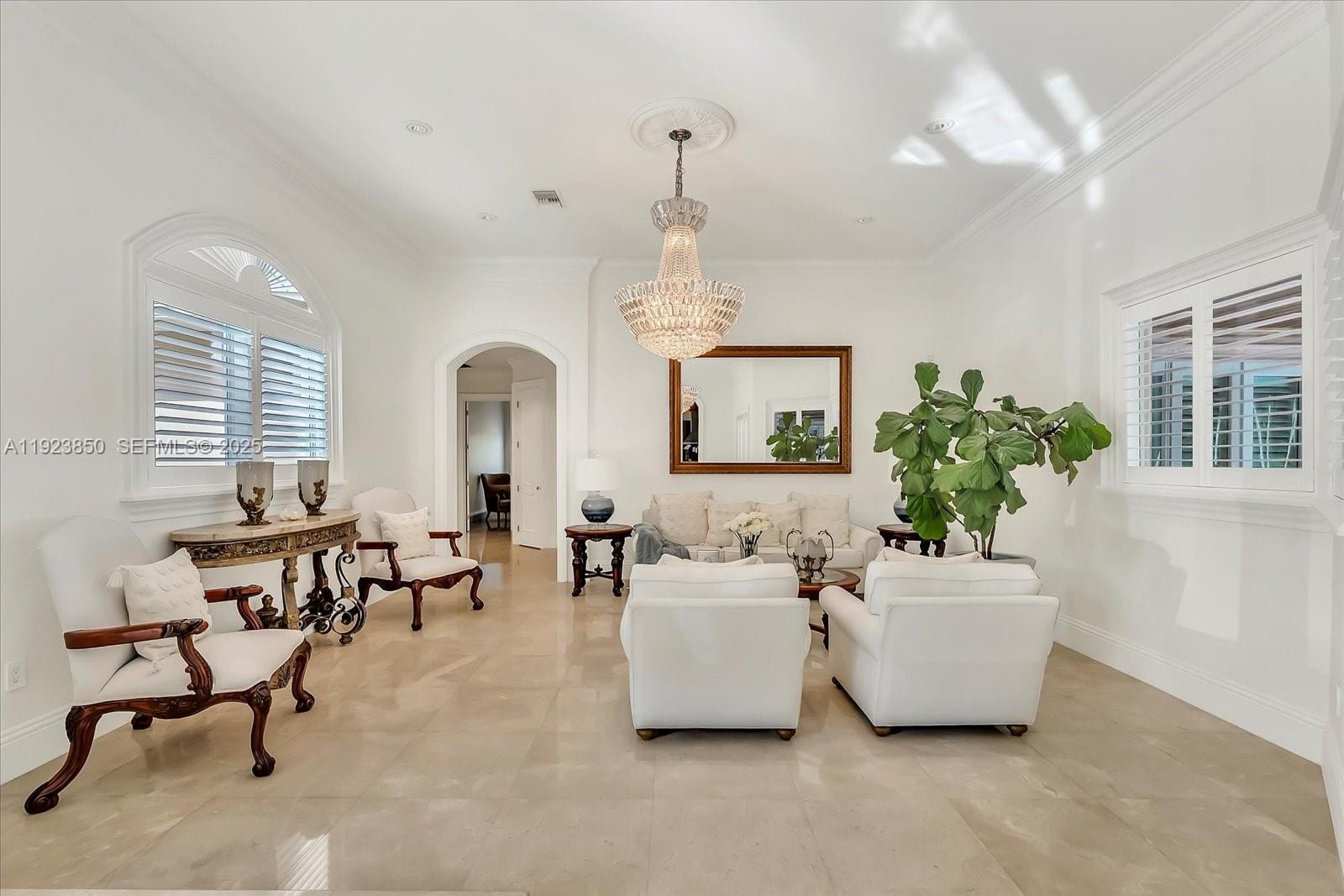 18611 SW 122nd Street — photo 5