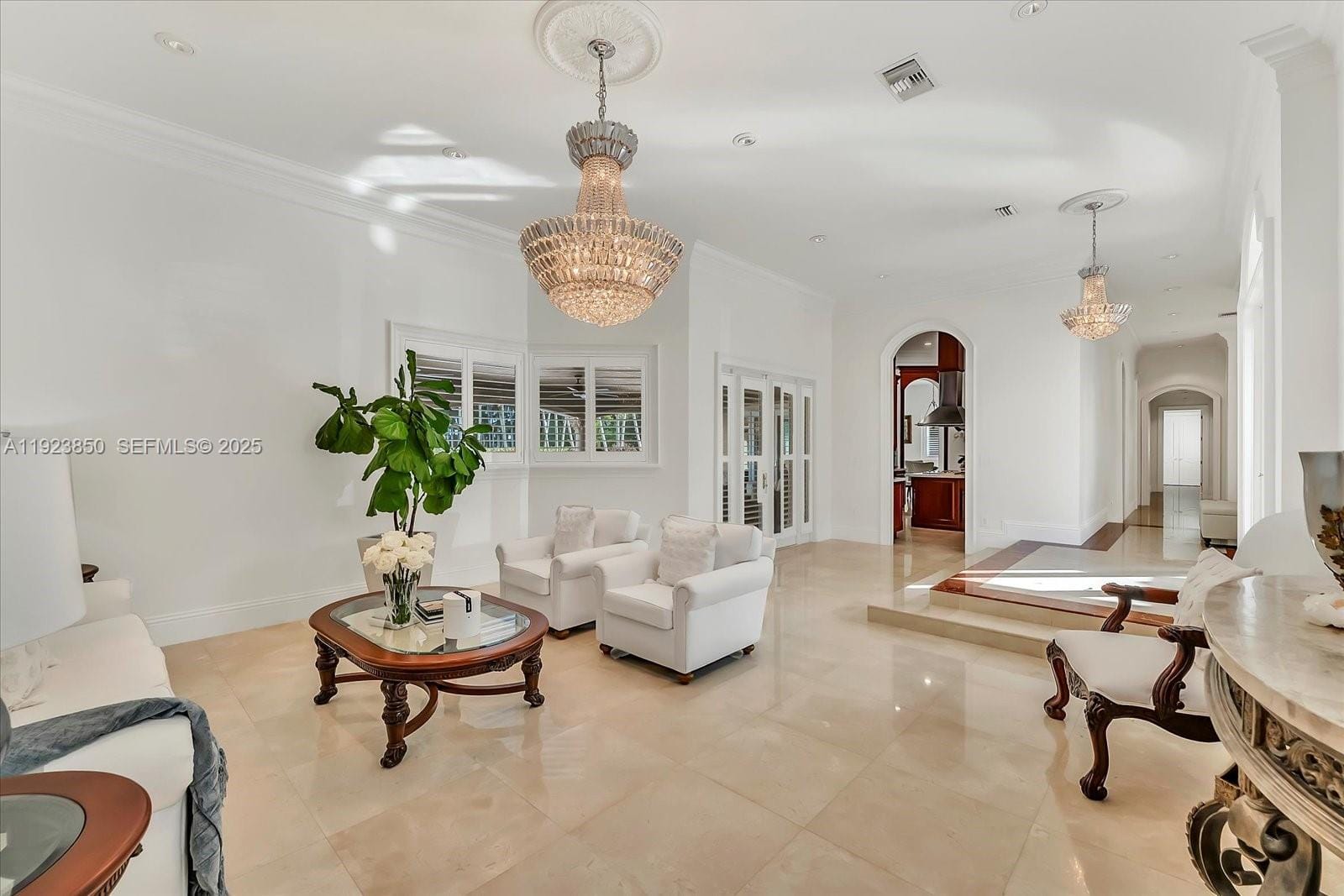 18611 SW 122nd Street — photo 6