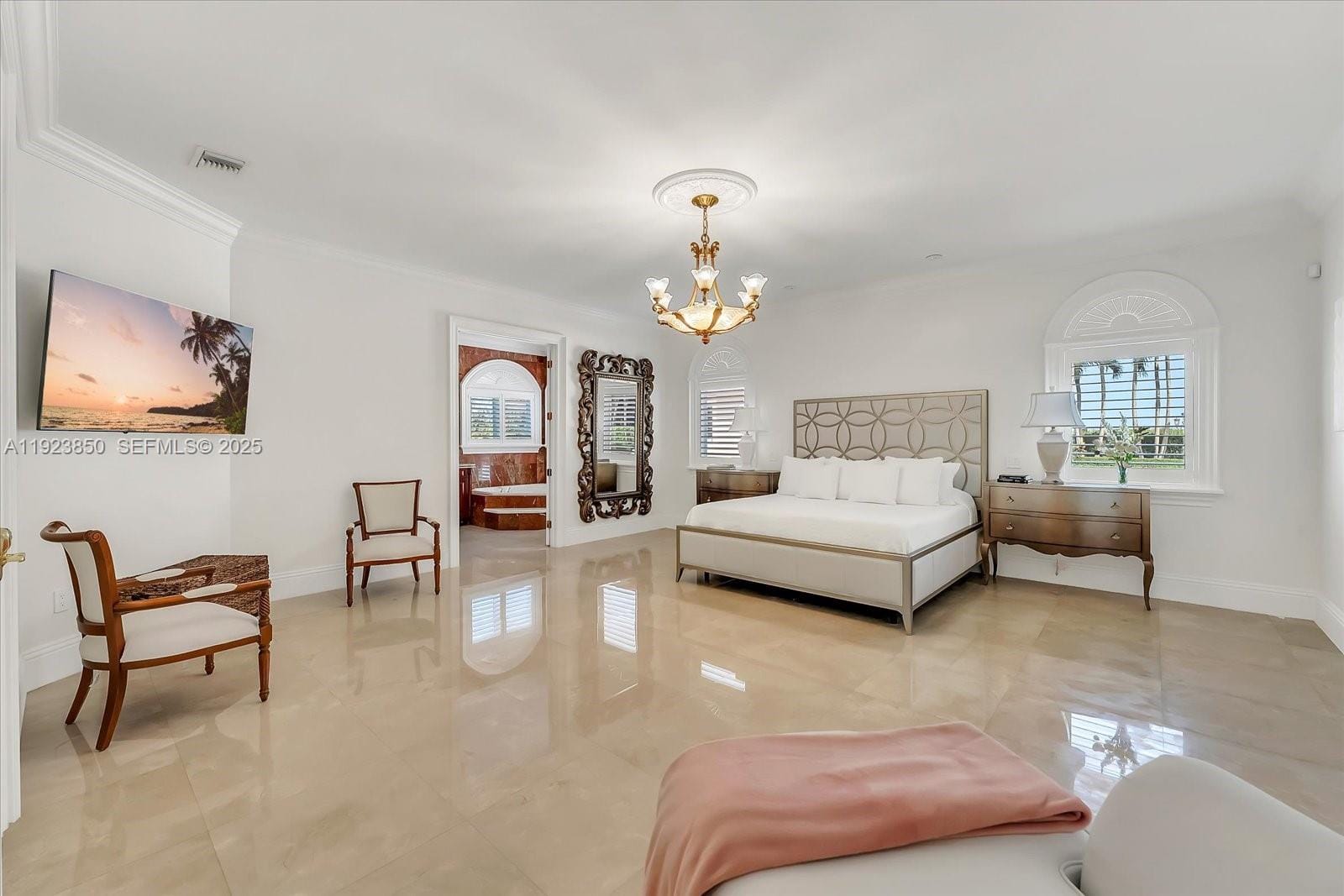 18611 SW 122nd Street — photo 7