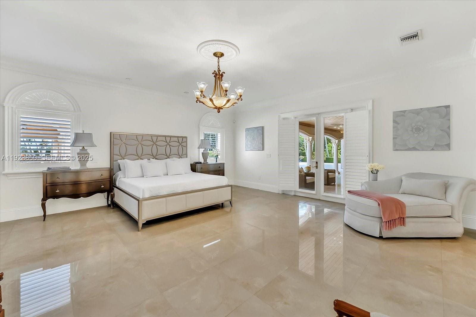 18611 SW 122nd Street — photo 8
