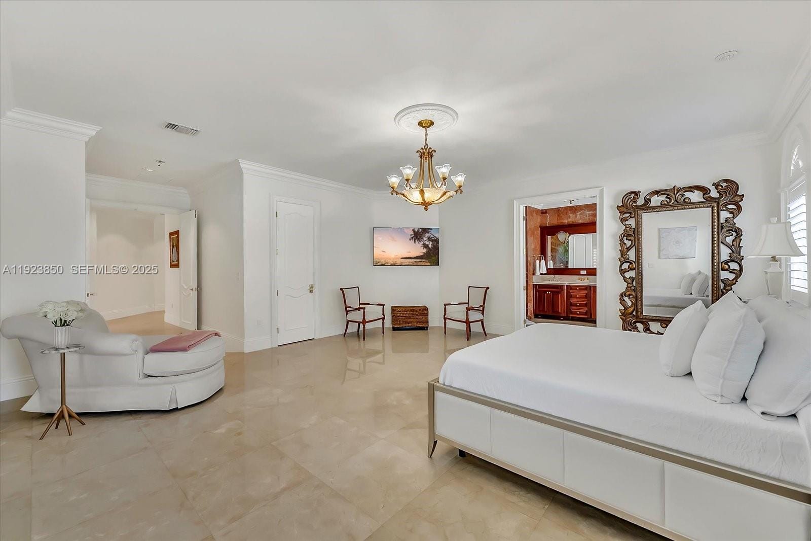 18611 SW 122nd Street — photo 9