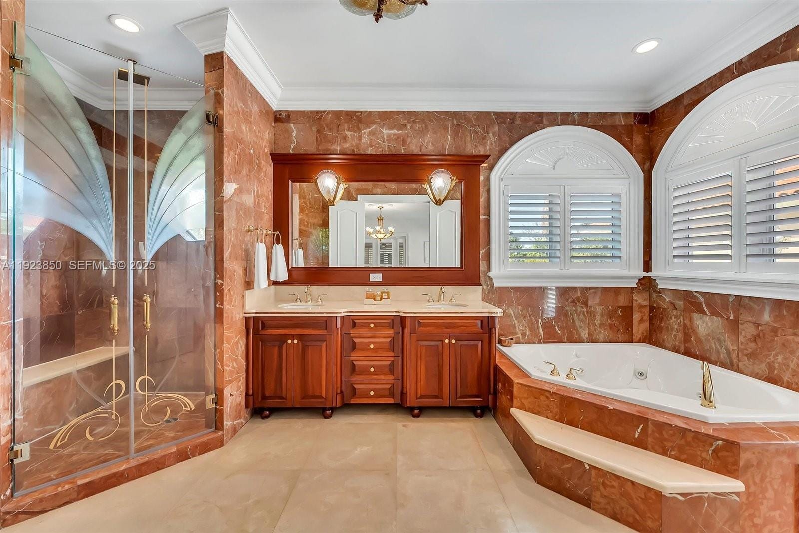 18611 SW 122nd Street — photo 10