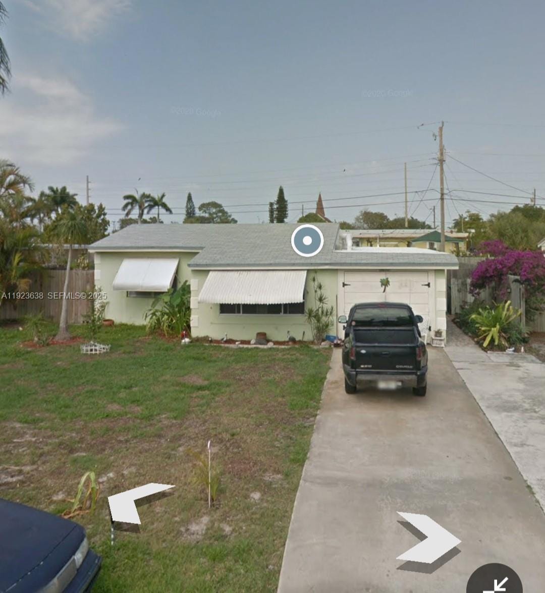 3235 Ocean Parkway, Boynton Beach, FL 33435