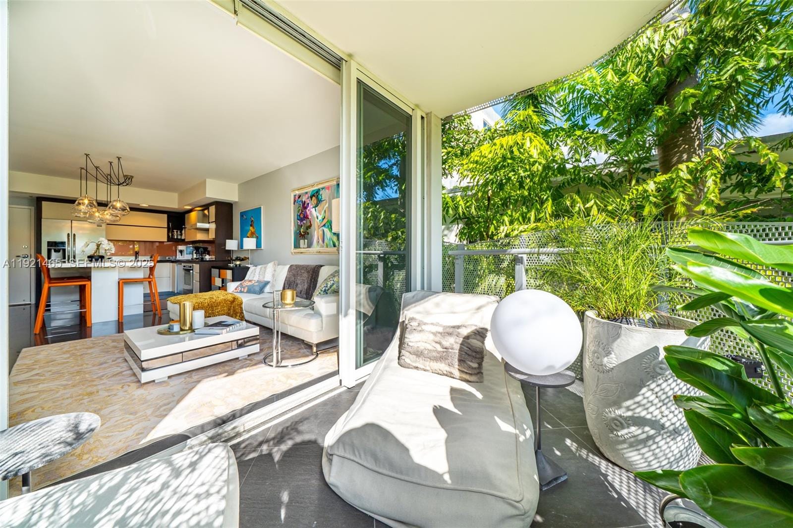 2155 Washington Court 205 — photo 12
