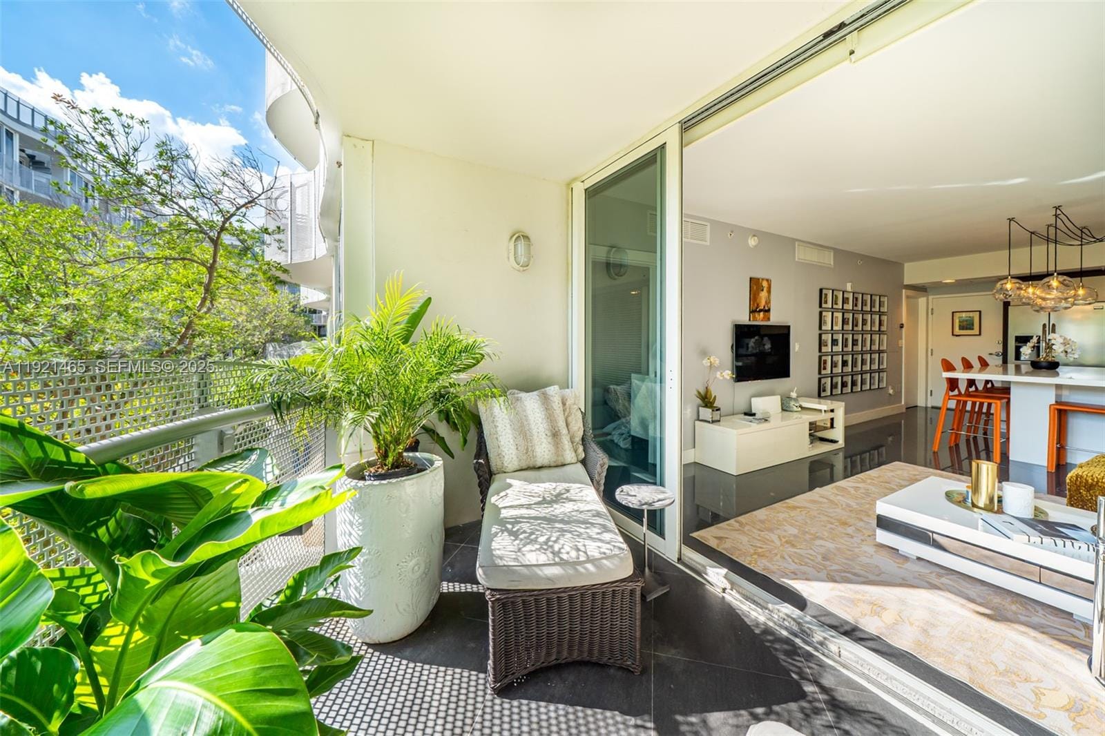 2155 Washington Court 205, Miami Beach, FL 33139 photo 14