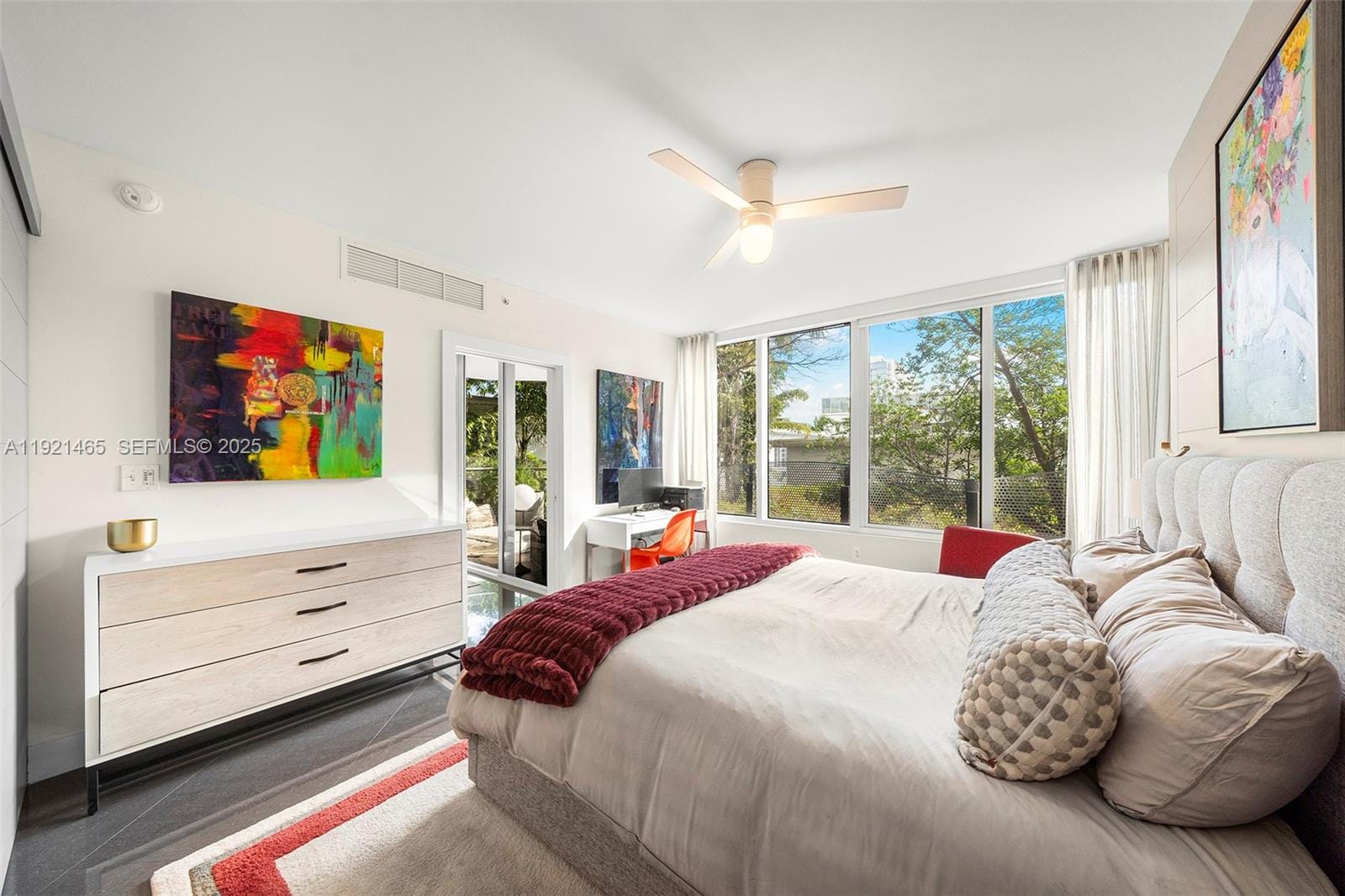 2155 Washington Court 205, Miami Beach, FL 33139 photo 17