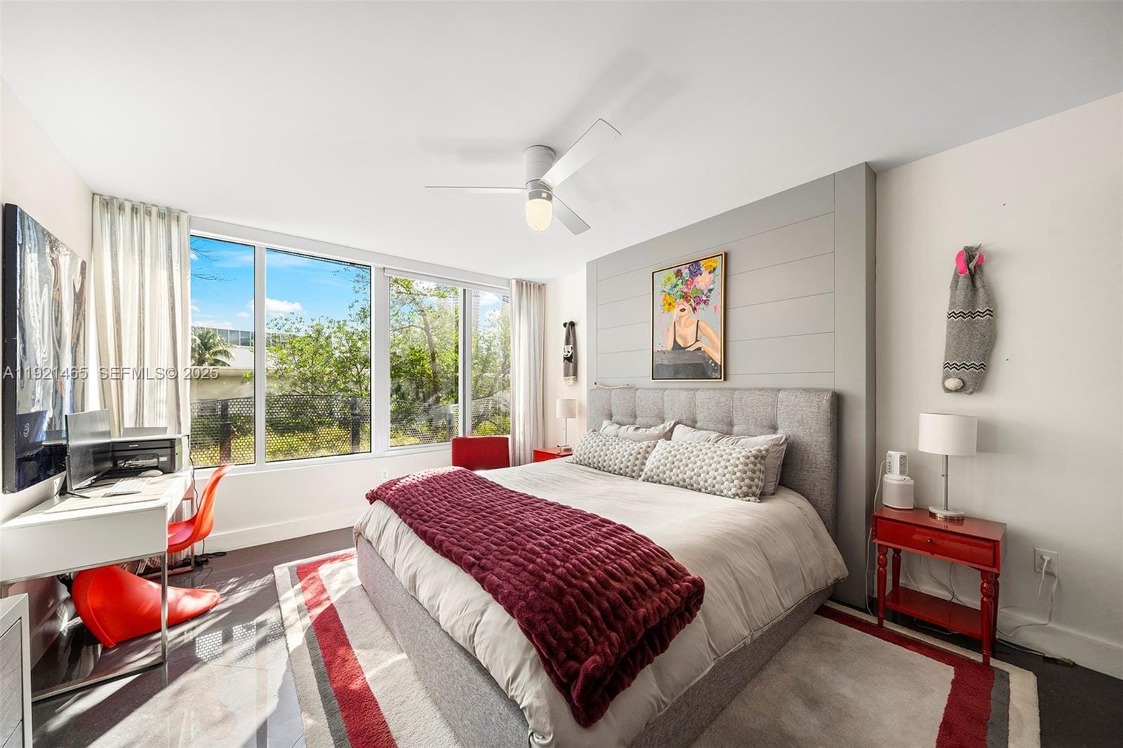 2155 Washington Court 205, Miami Beach, FL 33139 photo 19