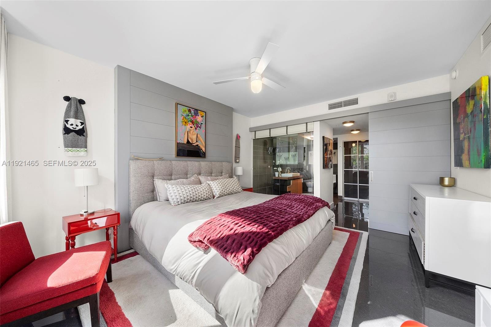 2155 Washington Court 205, Miami Beach, FL 33139 photo 21