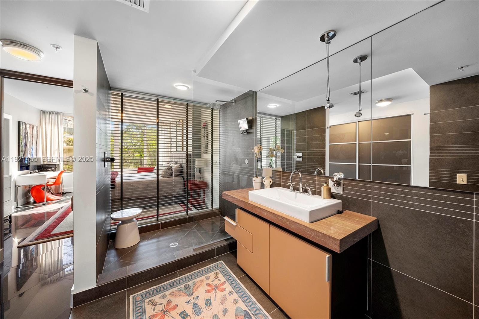 2155 Washington Court 205, Miami Beach, FL 33139 photo 26