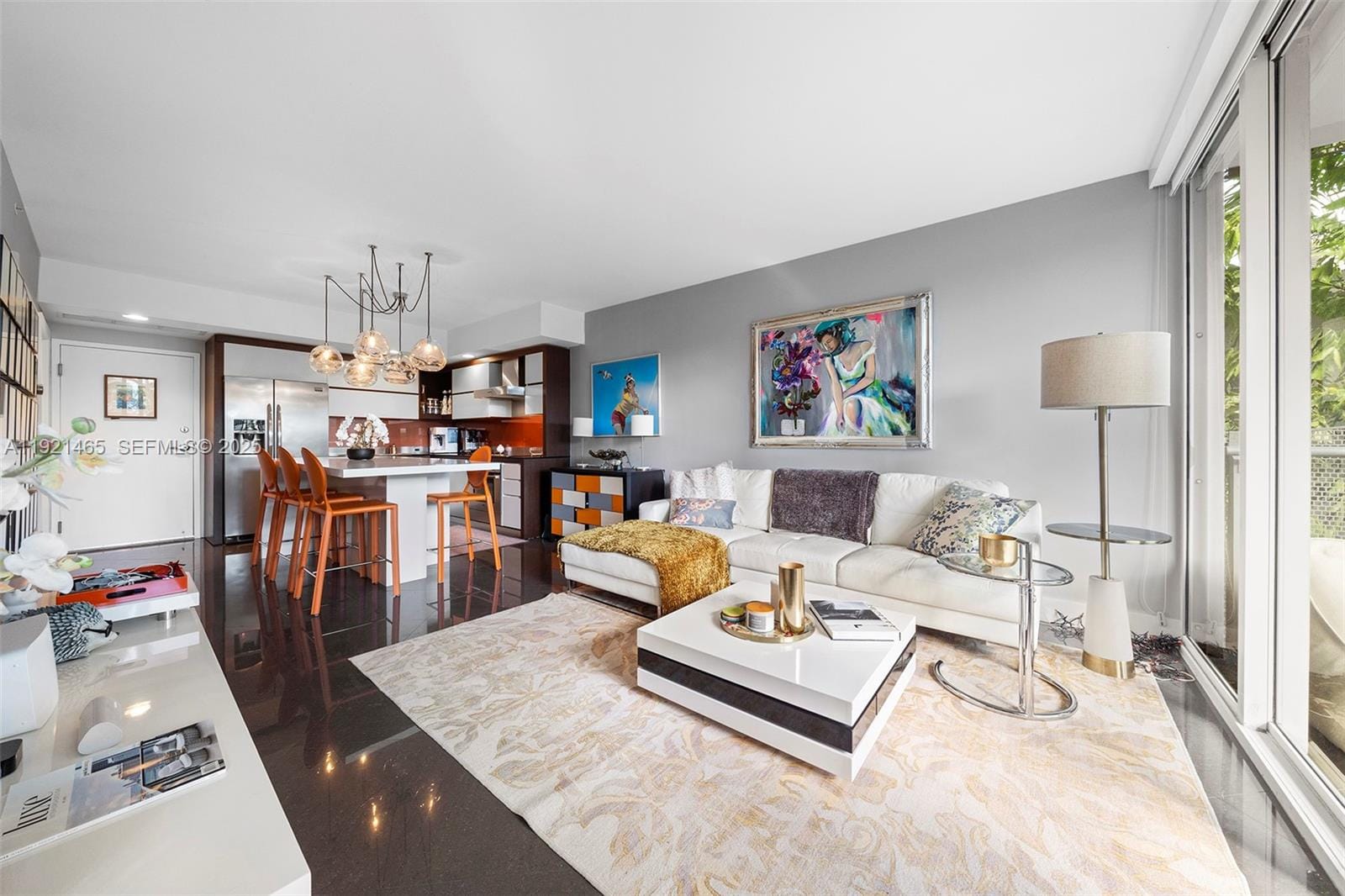2155 Washington Court 205, Miami Beach, FL 33139 photo 27