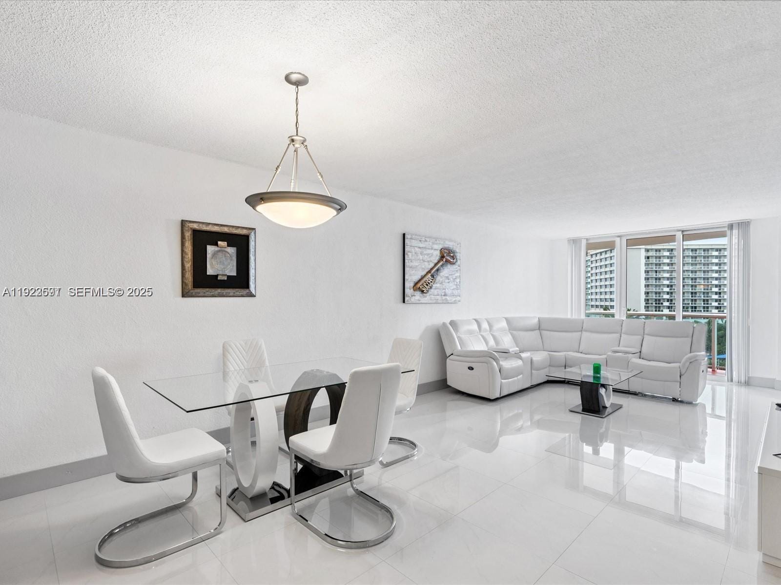 19370 E Collins Avenue 625 — photo 2