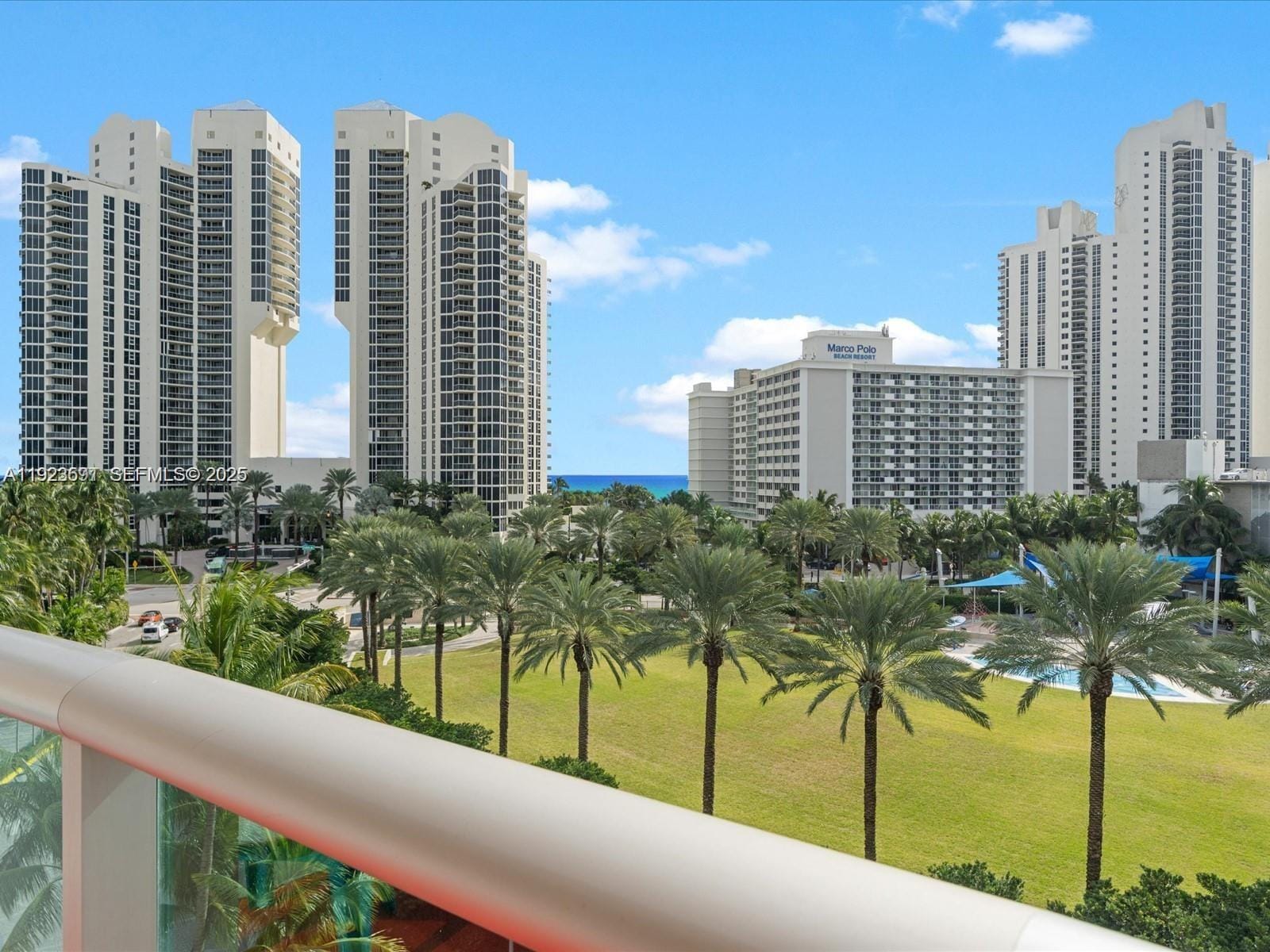 19370 E Collins Avenue 625 — photo 11