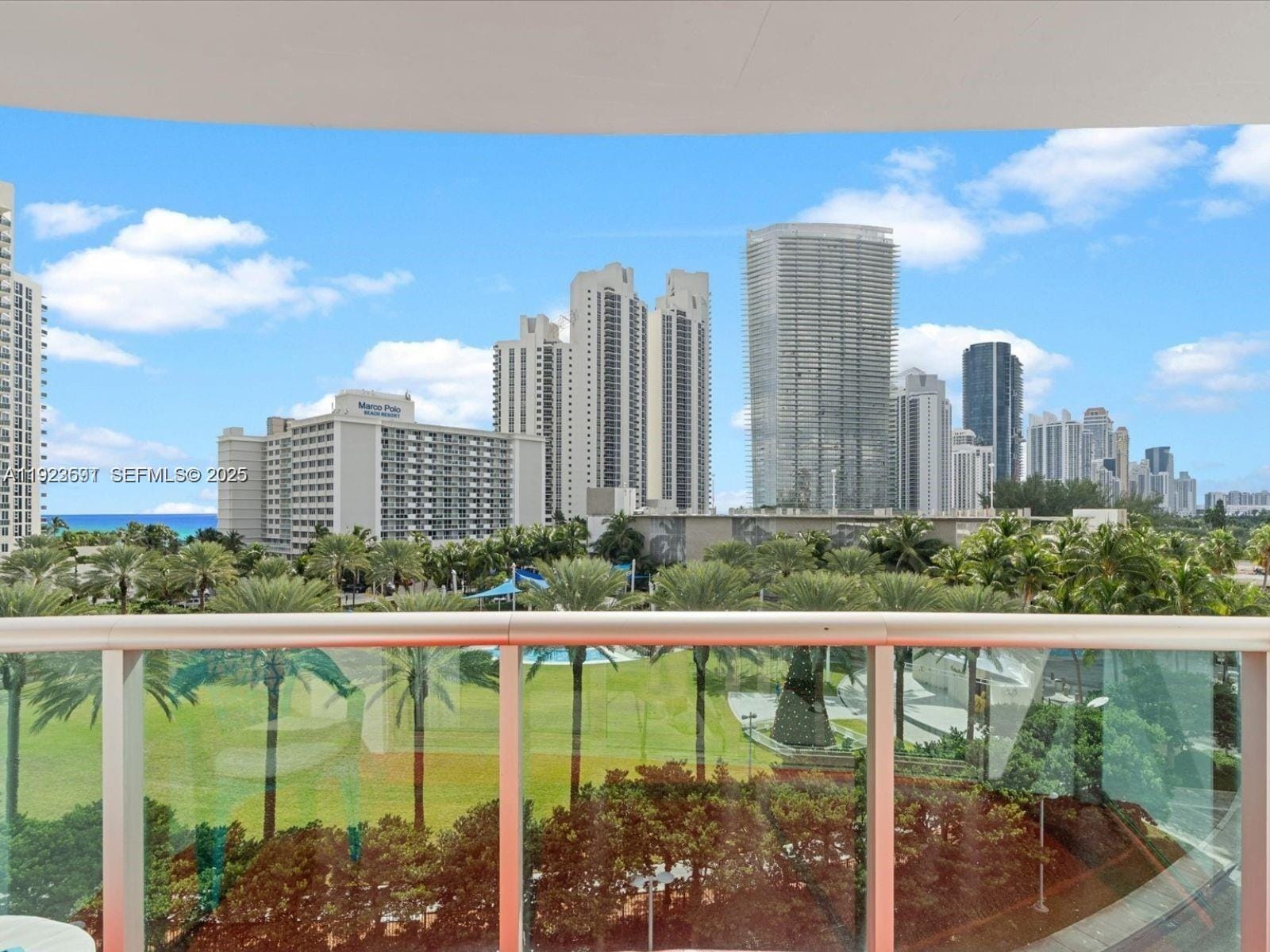19370 E Collins Avenue 625 — photo 12