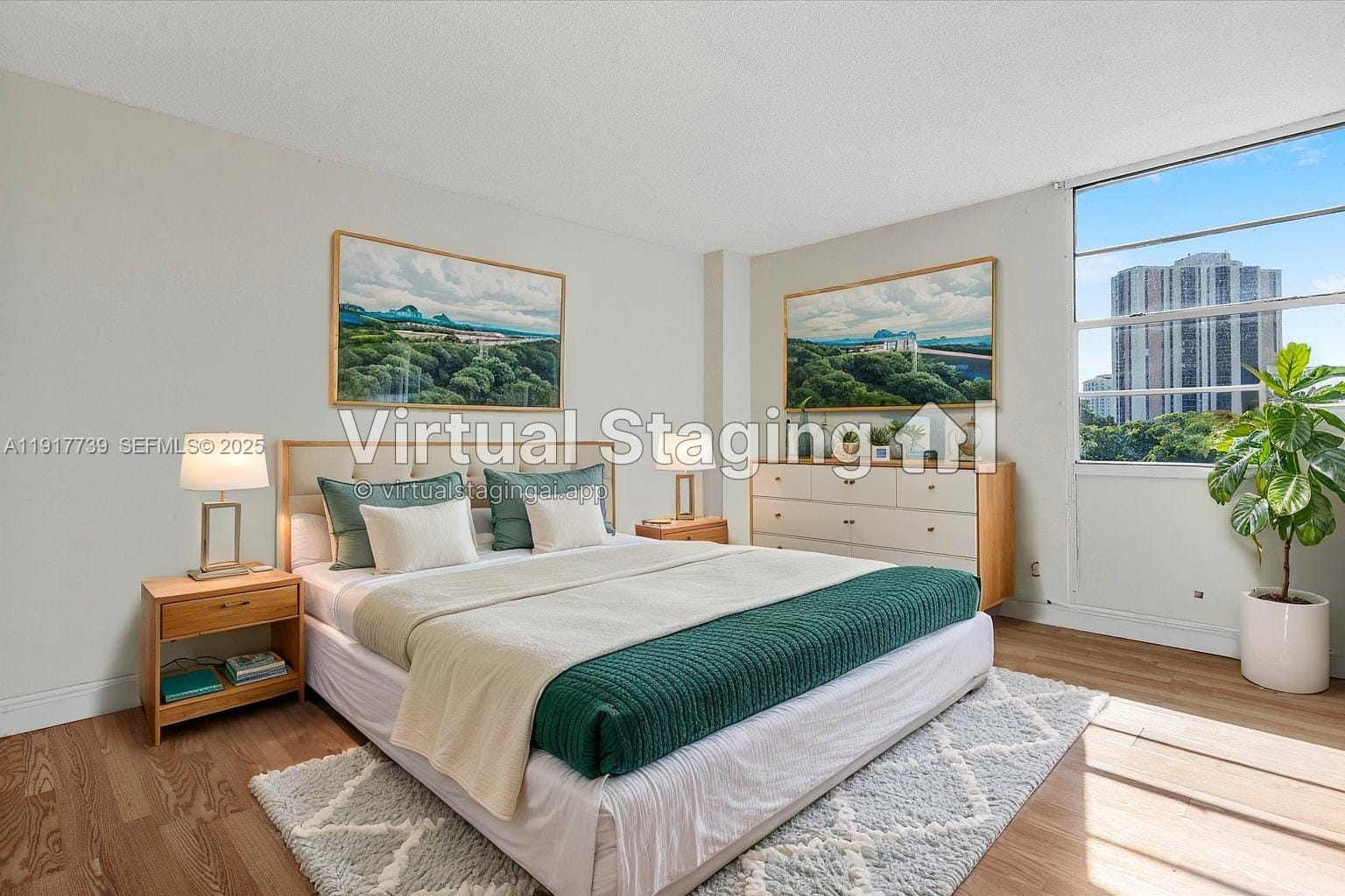 3101 N Country Club Drive 504 — photo 12