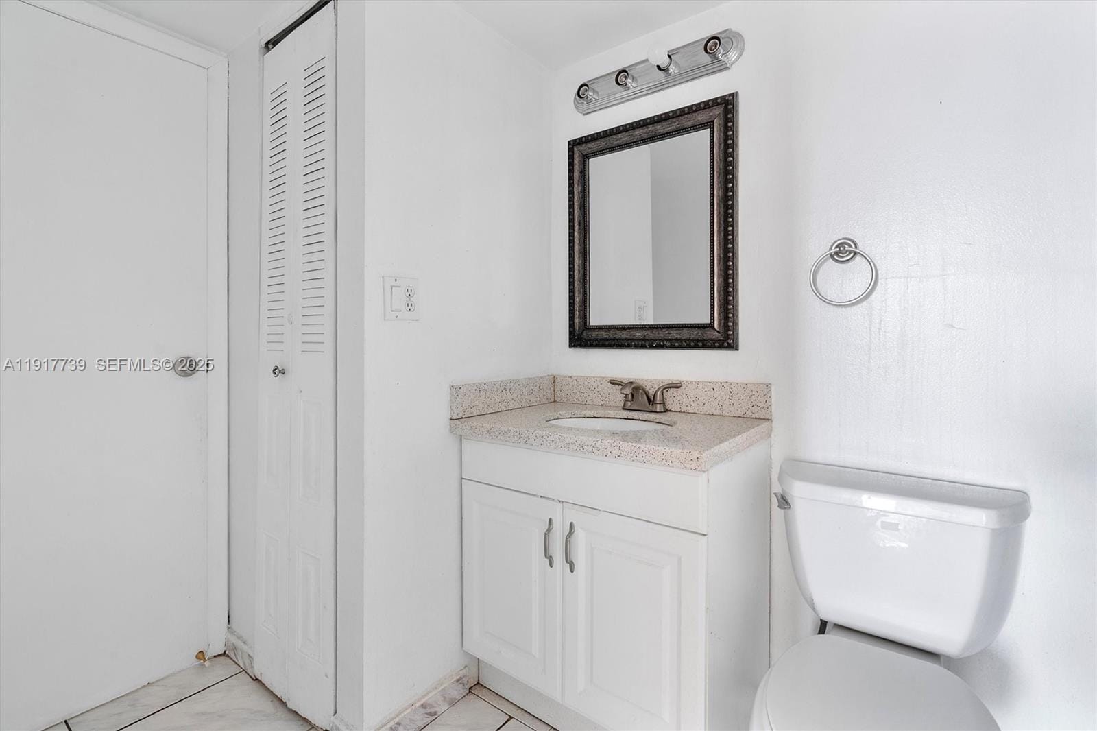 3101 N Country Club Drive 504, Aventura, FL 33180 photo 15