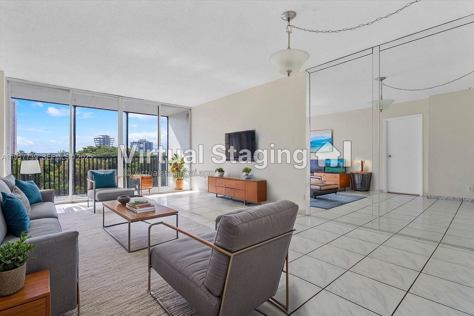 3101 N Country Club Drive 504 — photo 4