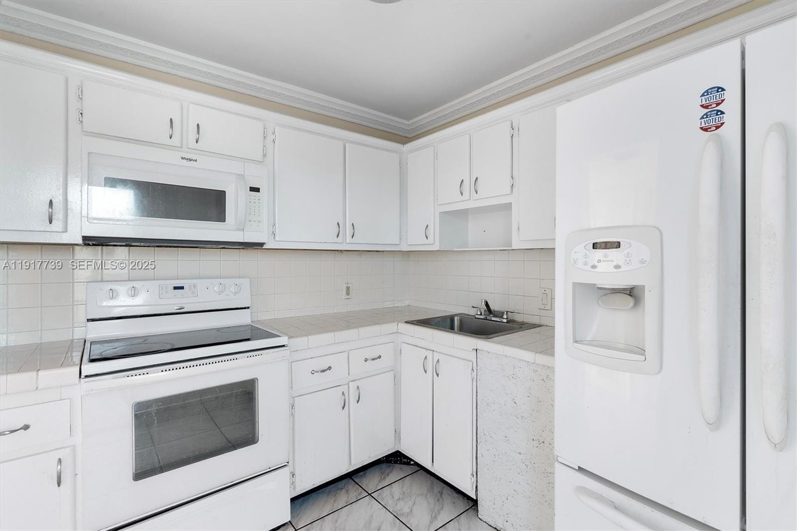3101 N Country Club Drive 504 — photo 9