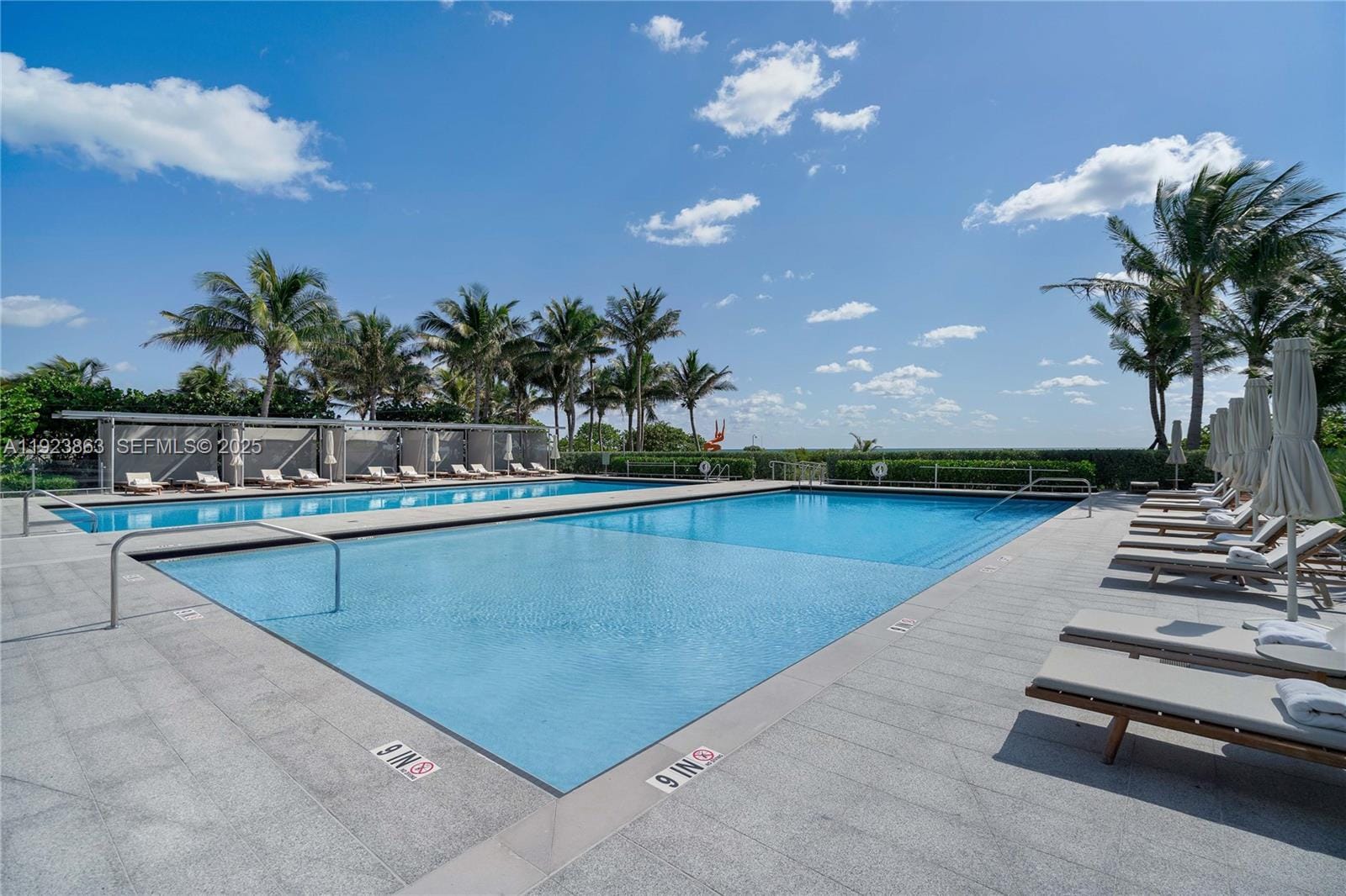 8701 Collins Avenue 902, Miami Beach, FL 33154 photo 20