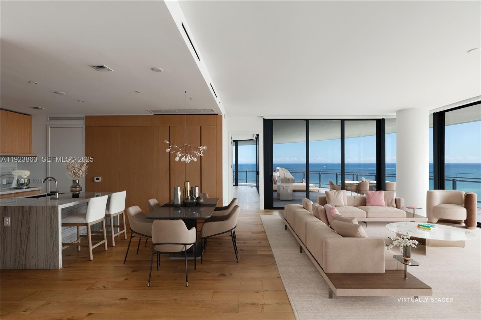 8701 Collins Avenue 902, Miami Beach, FL 33154 photo 4