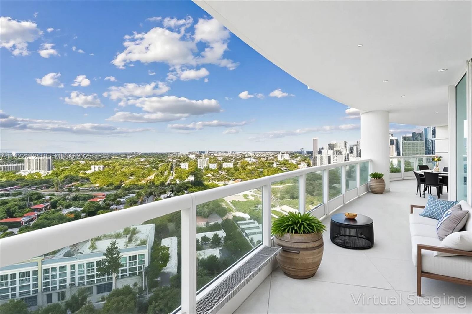 2127 Brickell Avenue 3005 — photo 11