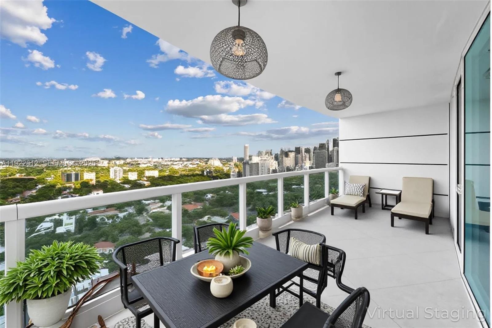2127 Brickell Avenue 3005 — photo 12