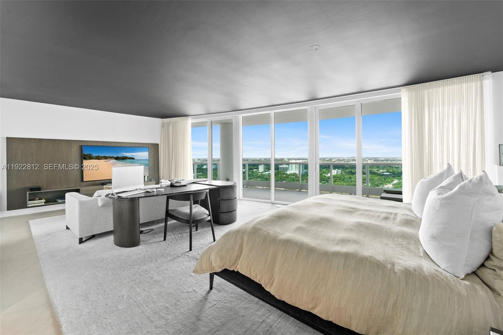 2127 Brickell Avenue 3005, Miami, FL 33129 photo 13