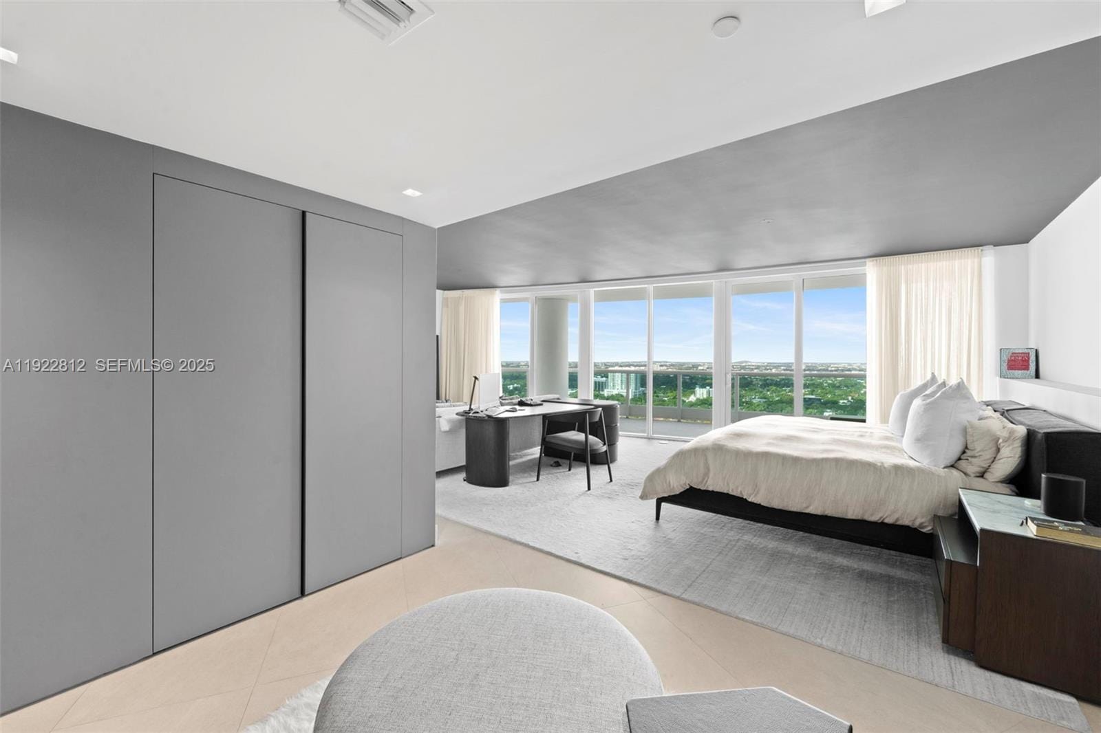 2127 Brickell Avenue 3005, Miami, FL 33129 photo 14
