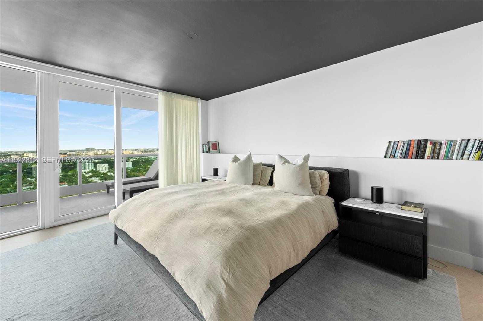 2127 Brickell Avenue 3005, Miami, FL 33129 photo 15