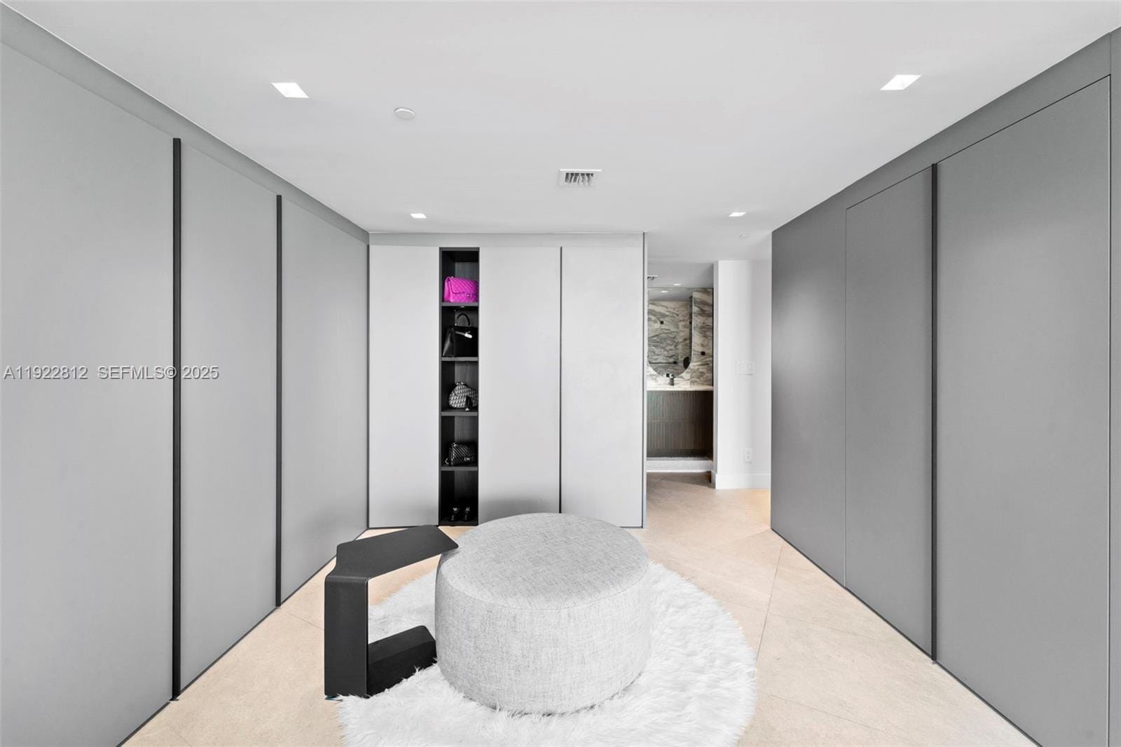 2127 Brickell Avenue 3005, Miami, FL 33129 photo 16